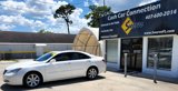 Used 2008 Lexus ES 350 image 2