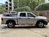 Used 2015 RAM 1500 Express image 6