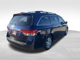 Used 2015 Honda Odyssey EX-L image 5