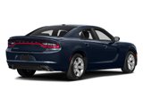 Certified 2017 Dodge Charger SE w/ Power Sunroof Group image 2