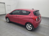 Used 2019 Chevrolet Spark LS image 3