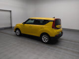 Used 2020 Kia Soul S image 3