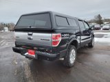Used 2013 Ford F150 Platinum image 6