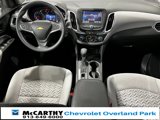 Used 2023 Chevrolet Equinox LS w/ LS Convenience Package image 2