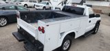 Used 2006 GMC Sierra 2500 W/T image 4