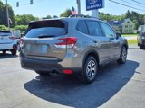 Used 2019 Subaru Forester Premium w/ All-Weather Package image 6