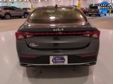 Used 2023 Kia K5 LXS image 5