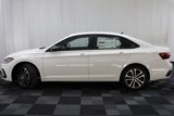 New 2025 Volkswagen Jetta Sport image 4
