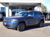 Used 2020 Jeep Grand Cherokee Limited image 4