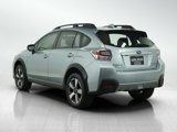 Used 2016 Subaru Crosstrek Touring image 3