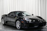 Used 2008 Ferrari F430 Spider image 2