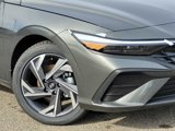 New 2025 Hyundai Elantra Sport image 3