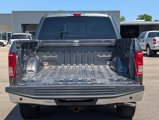 Used 2015 Ford F150 XLT w/ Equipment Group 302A Luxury image 5