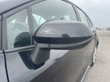 Used 2023 Toyota Corolla LE image 3