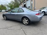 Used 2000 Honda Prelude image 5