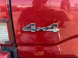 Used 2021 Toyota Tacoma SR image 4