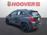 Used 2021 Chevrolet Trax LT w/ Sport Edition image 5