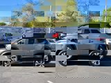 Used 2023 Nissan Rogue SV image 3