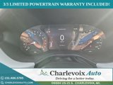 Used 2022 Jeep Compass Limited image 3