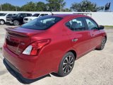 Used 2015 Nissan Versa SV image 5