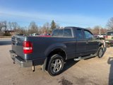 Used 2005 Ford F150 4x4 SuperCab image 6
