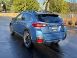 Used 2022 Subaru Crosstrek 2.0i Premium image 3