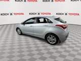 Used 2013 Hyundai Elantra GT image 6