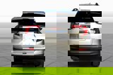 Certified 2022 GMC Terrain SLE w/ Driver Convenience Package image 4