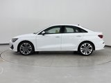 New 2025 Audi A3 2.0T Premium image 4