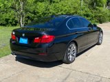 Used 2012 BMW 528i Sedan image 4
