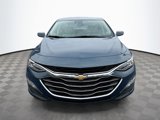 Used 2024 Chevrolet Malibu LT image 2