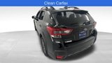 Used 2021 Subaru Crosstrek 2.5i Sport w/ Moonroof Package image 5
