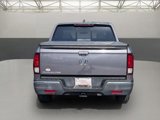 Used 2019 Honda Ridgeline RTL-T image 6