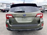 Used 2017 Subaru Outback 3.6R Touring image 3