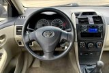 Used 2012 Toyota Corolla L image 5