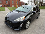 Used 2016 Toyota Prius C Two image 3