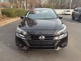 Certified 2024 Nissan Versa S w/ S Plus Package image 2
