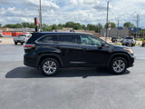 Used 2015 Toyota Highlander XLE image 6