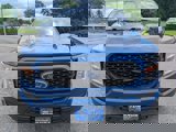 Used 2022 Ford F150 XL w/ STX Appearance Package image 2