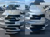 Used 2023 Chrysler Pacifica Touring image 3