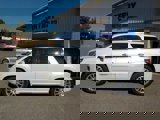 Used 2016 GMC Acadia Denali image 3
