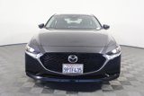 Certified 2025 MAZDA MAZDA3 s image 2