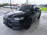 Used 2024 Honda HR-V Sport image 3