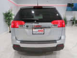 Used 2013 GMC Terrain SLE w/ Convenience Package image 5
