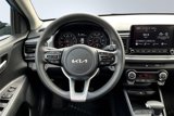Used 2023 Kia Rio S w/ Technology Package image 5