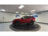Used 2023 Toyota RAV4 LE image 6