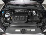 Certified 2024 Audi Q3 2.0T Premium w/ Convenience Package image 4