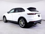 Used 2019 Porsche Cayenne E-Hybrid image 3