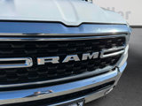 Certified 2022 RAM 1500 Big Horn image 4