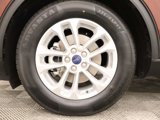 Used 2021 Ford Escape SE image 6